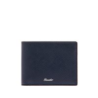 Portfolio Pineider mini franzi in Leder PBS710334